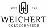 Atelier Weichert Logo
