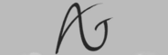AG Design Logo