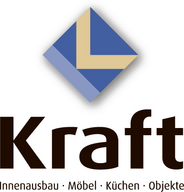 Kraft Innenausbau GmbH Logo