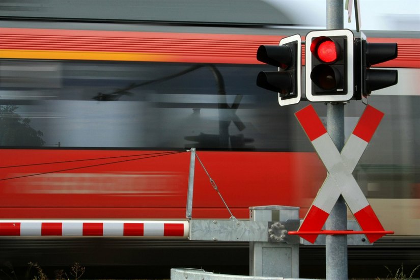 Zwei Bahnübergänge in Hermaringen und Giengen müssen in dieser Woche gesperrt werden.