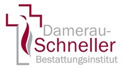 Damerau-Schneller Logo