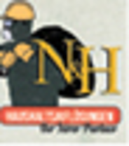 N&H Haushaltsauflösungen Logo