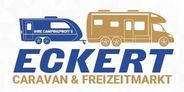 Caravan und Freizeitmarkt M&U GmbH Logo
