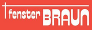 Fenster Braun GmbH Logo