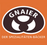 Gnaier GmbH Logo