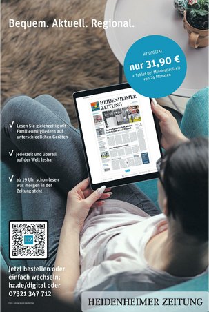 Digital-Kampagne_Tablet