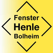 Fenster Henle GmbH Logo