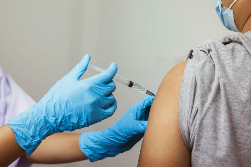 Ziel der Impfstrategie ist es, zeitnah weitere niederschwellige Impfangebote für Erst-, Zweit- und Auffrischungsimpfungen in den Städten und Gemeinden im Landkreis Heidenheim zu schaffen.
