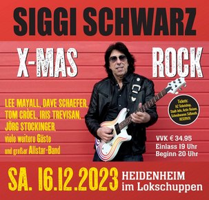 Weihnachtsrock NW02.12.2023