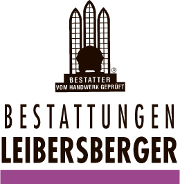 Karl-Otto Leibersberger Logo