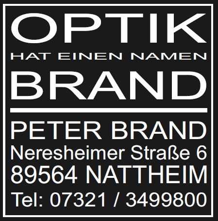 Optik Brand Logo