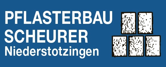 Ralf Scheurer Logo