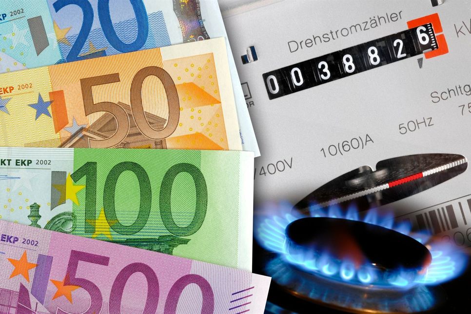 Der Verbraucherzentralen in NRW sind mehrere Fälle bekannt, bei denen sich Energieversorger weigerten, fehlerhafte Prognosen und damit zu niedrige Preisrabatte zu korrigieren.