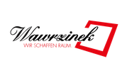Paul Wawrzinek GmbH Logo
