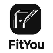 FitYou GmbH Logo