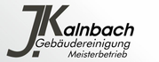 Jürgen Kalnbach Logo
