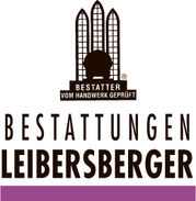 Karl-Otto Leibersberger Logo