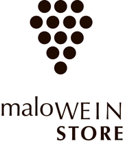 MaloWEIN  Logo