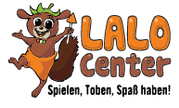 Lalo Center GmbH Logo
