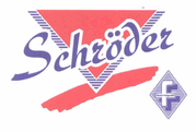 Metzgerei Schröder Logo
