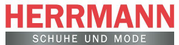 Markenschuh Herrmann Logo