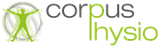 Corpus Physio Logo