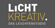 Licht kreativ GmbH Logo