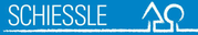Schiessle GmbH & Co.KG Logo