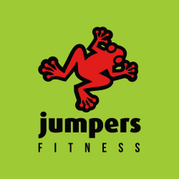 Jumpers Fitness GmbH Logo