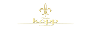 Juwelier Kopp Logo