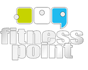 Fitness-Point GmbH Logo