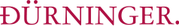 Dürninger  Logo