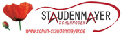 Schuh Staudenmayer GmbH Logo