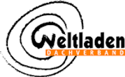 Weltladen Heidenheim Logo
