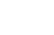 KoKoNo Logo