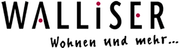Walliser GmbH Logo