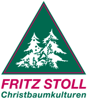 Fritz Stoll Logo