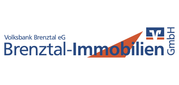 Brenztal Immobilien GmbH Logo